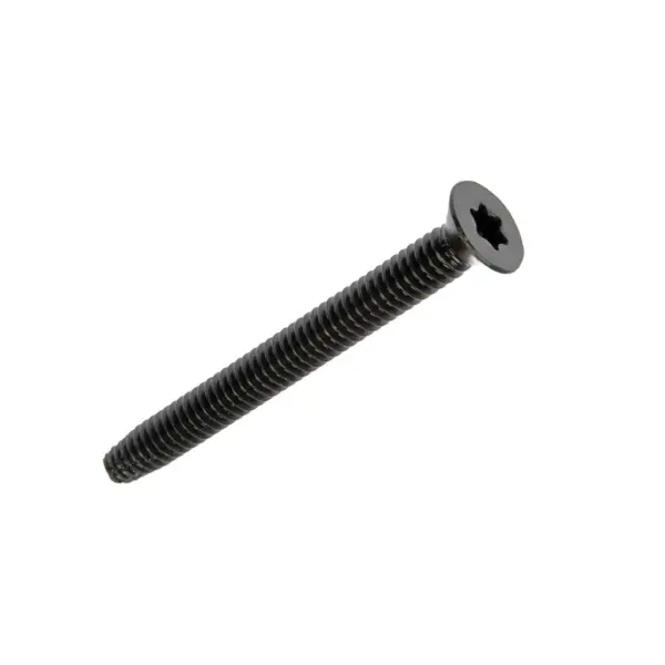 floor board screw